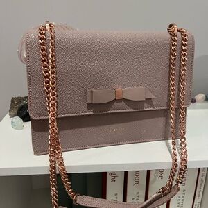 Ted baker purse